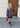 Adriane Jacket - Green Checks-Outerwear-Sissel Edelbo-Butler Loftet