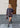 Adriane Jacket - Green Checks-Outerwear-Sissel Edelbo-Butler Loftet