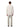 Adwin 5393 - Various Stripe-Shirts-Nn. 07-Butler Loftet