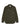 Adwin 5579 - Green Multi-Blazers-Nn. 07-Butler Loftet