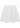 Afrodite Shorts - Cream-Shorts-The Garment-Butler Loftet