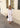 Agathe Dress - Ecru-Dress-Sissel Edelbo-Butler Loftet