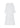 Agathe Dress - Ecru-Dress-Sissel Edelbo-Butler Loftet
