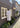 Agathe Dress - Ecru-Dress-Sissel Edelbo-Butler Loftet