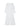 Agathe Dress - Ecru-Dress-Sissel Edelbo-Butler Loftet