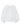 Agathe Top - Ecru-Blouses-Sissel Edelbo-Butler Loftet