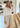 Agathe Top - Ecru-Blouses-Sissel Edelbo-Butler Loftet