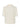 Agnesmd SS polo - Vanilla Cream-Blouses-Modström-Butler Loftet
