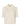 Agnesmd SS polo - Vanilla Cream-Blouses-Modström-Butler Loftet
