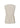 Agnetemd vest - Summer Sand-Top-Modström-Butler Loftet