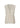 Agnetemd vest - Summer Sand-Top-Modström-Butler Loftet
