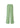 Aidamd pants - Aspen Green-Pants-Modström-Butler Loftet