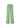 Aidamd pants - Aspen Green-Pants-Modström-Butler Loftet
