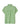 Aidamd shirt - Aspen Green-Blouses-Modström-Butler Loftet