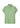 Aidamd shirt - Aspen Green-Blouses-Modström-Butler Loftet