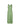 Aijamd dress - Aspen Green-Dress-Modström-Butler Loftet