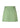Aijamd skirt - Aspen Green-Skirts-Modström-Butler Loftet