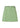 Aijamd skirt - Aspen Green-Skirts-Modström-Butler Loftet