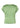 Aijamd top - Aspen Green-Blouses-Modström-Butler Loftet