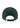 Akland Athletics 9Twenty - Green-Headwear-New Era-Butler Loftet
