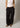 Akselmd pants - Black-Pants-Modström-Butler Loftet