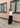 Akselmd pants - Black-Pants-Modström-Butler Loftet