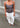 Akselmd pants - Soft White-Pants-Modström-Butler Loftet