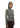 Alanis Hood Knit - Coca Mocha-Knitwear-Oval Square-Butler Loftet
