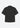 Alayamd SS blazer - Black-Blazers-Modström-Butler Loftet