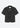 Alayamd SS blazer - Black-Blazers-Modström-Butler Loftet