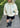 Alayamd shorts - Black-Shorts-Modström-Butler Loftet