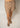 Alayamd shorts - Nuthatch Melange-Shorts-Modström-Butler Loftet