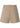 Alayamd shorts - Nuthatch Melange-Shorts-Modström-Butler Loftet