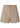 Alayamd shorts - Nuthatch Melange-Shorts-Modström-Butler Loftet