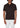 Albin reg shirt S-S - Brown Elk-Shirts-Oscar Jacobson-Butler Loftet