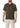 Albin reg shirt S-S - Light Army Green-Shirts-Oscar Jacobson-Butler Loftet