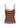 AlexRS Top - Multi Brown-Top-RÉSUMÉ-Butler Loftet
