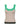 AlexRS Top - Multi Green-Top-RÉSUMÉ-Butler Loftet