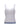 AlexRS Top - Multi Grey-Top-RÉSUMÉ-Butler Loftet