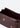 Alexa Heavy Grain - Oxblood