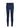 IVY-Alexa ankle cool midnight blue - Denim Blue Jeans746_I20558_DENIMBLUE_245711568619843- Butler Loftet