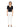 Alexa Jeans White - White-Jeans-Ivy Copenhagen-Butler Loftet