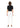 Alexa Jeans White - White-Jeans-Ivy Copenhagen-Butler Loftet