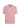 Alf Poloshirt S-S - Desert Rose-Knitwear-Oscar Jacobson-Butler Loftet