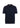 Alf Poloshirt S-S - Night Blue-Knitwear-Oscar Jacobson-Butler Loftet