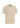 Alf Poloshirt S-S - Pompona Yellow-Knitwear-Oscar Jacobson-Butler Loftet