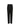 Alice Suit Pants - Black