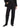 Alice Suit Pants - Black-Pants-Neo Noir-Butler Loftet