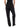 Alice Suit Pants - Black-Pants-Neo Noir-Butler Loftet