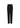 Alice Suit Pants - Black